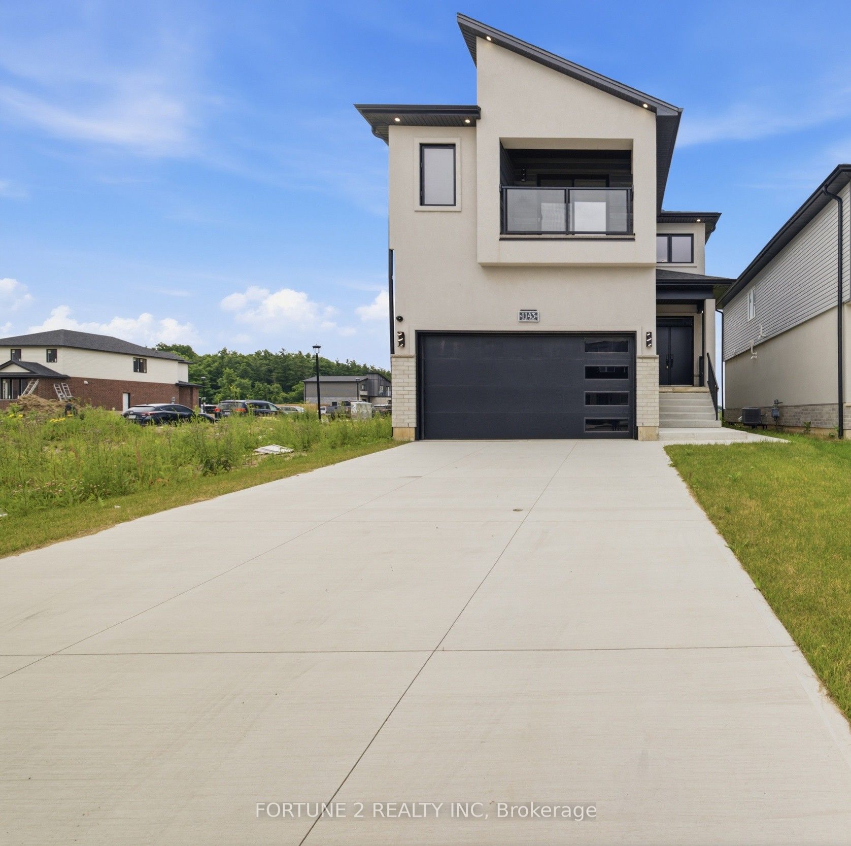 1143 Hobbs Drive Property Photo 49