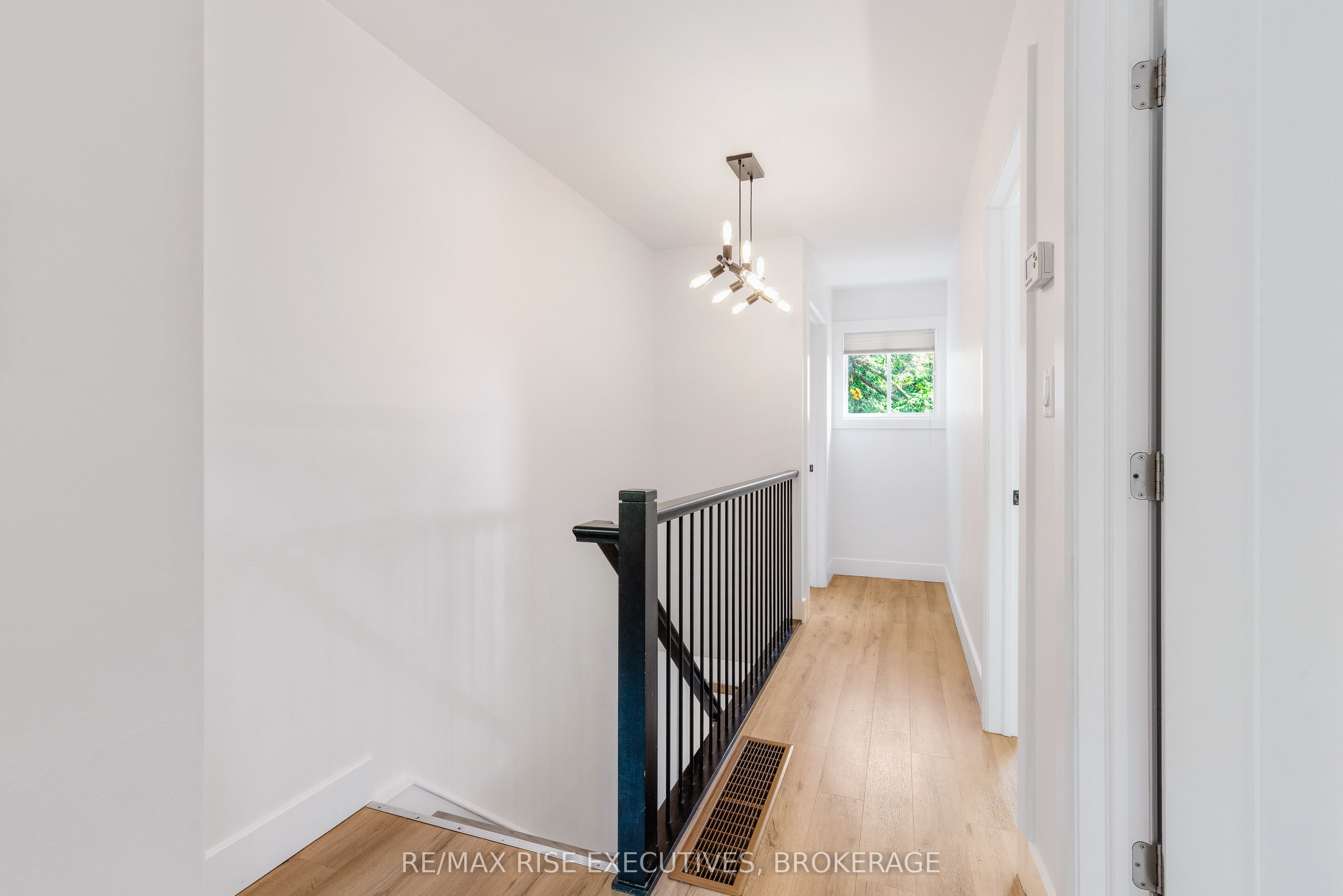 973 Foster Bay Lane Property Photo 24