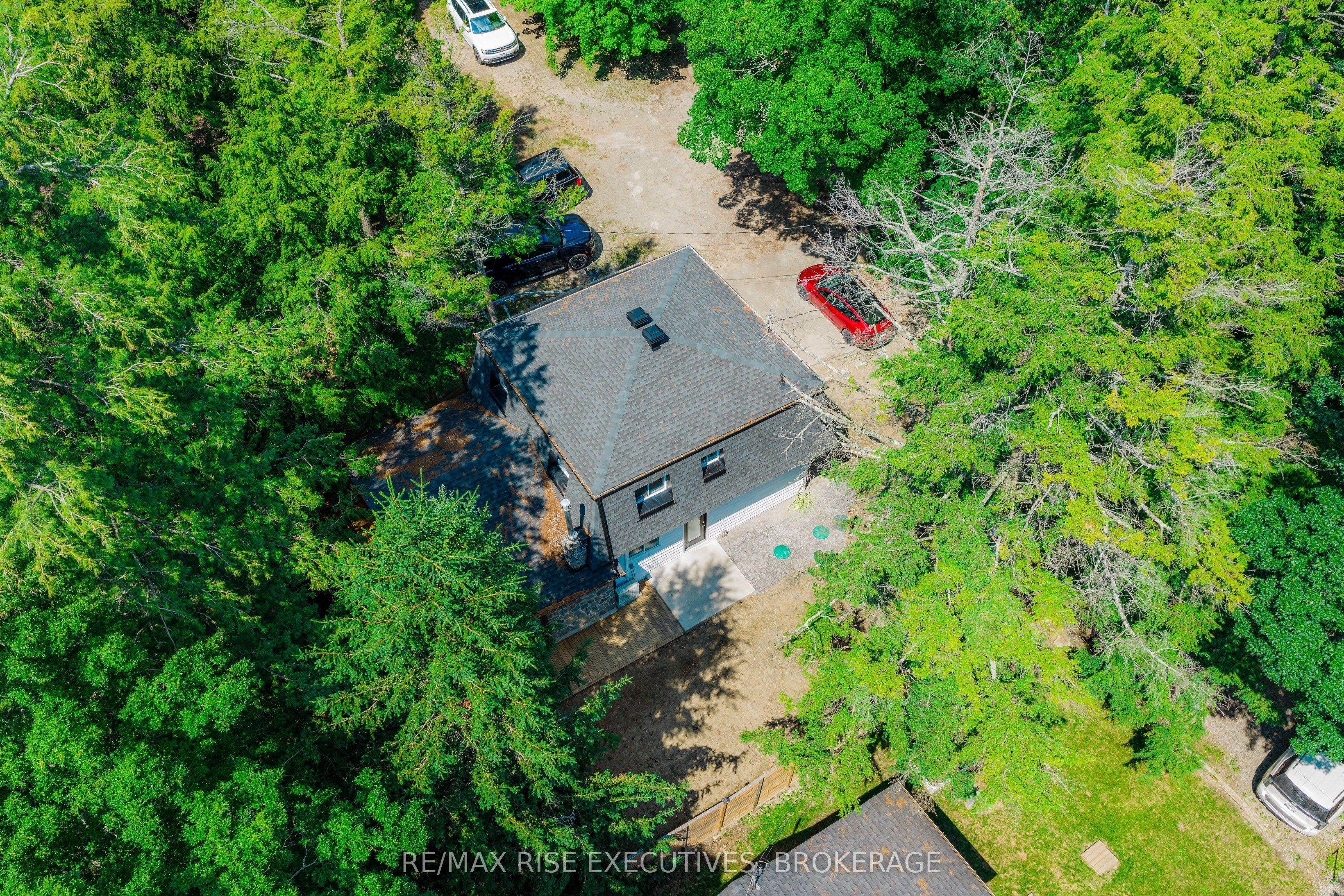 973 Foster Bay Lane Property Photo 34