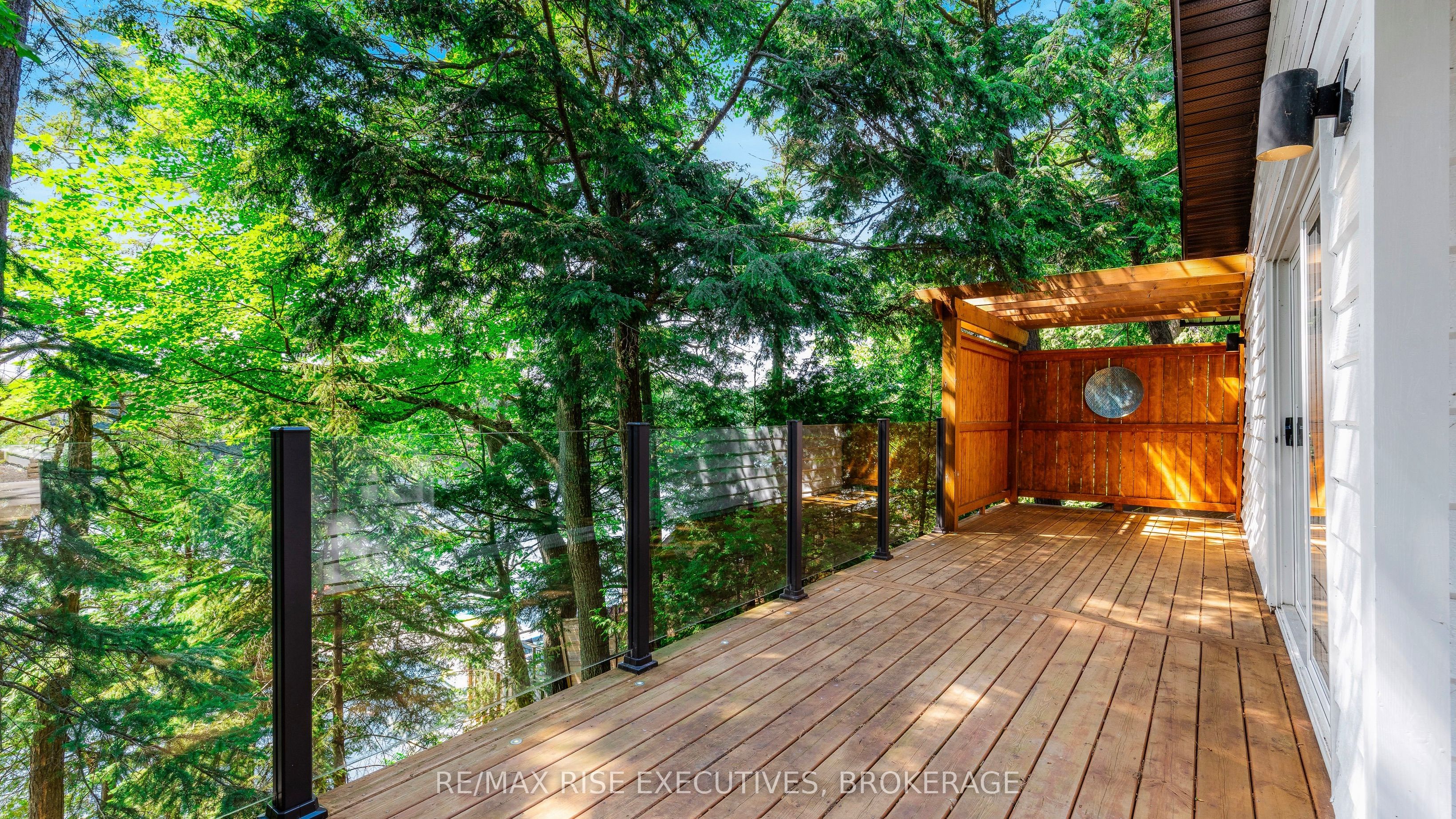 973 Foster Bay Lane Property Photo 37