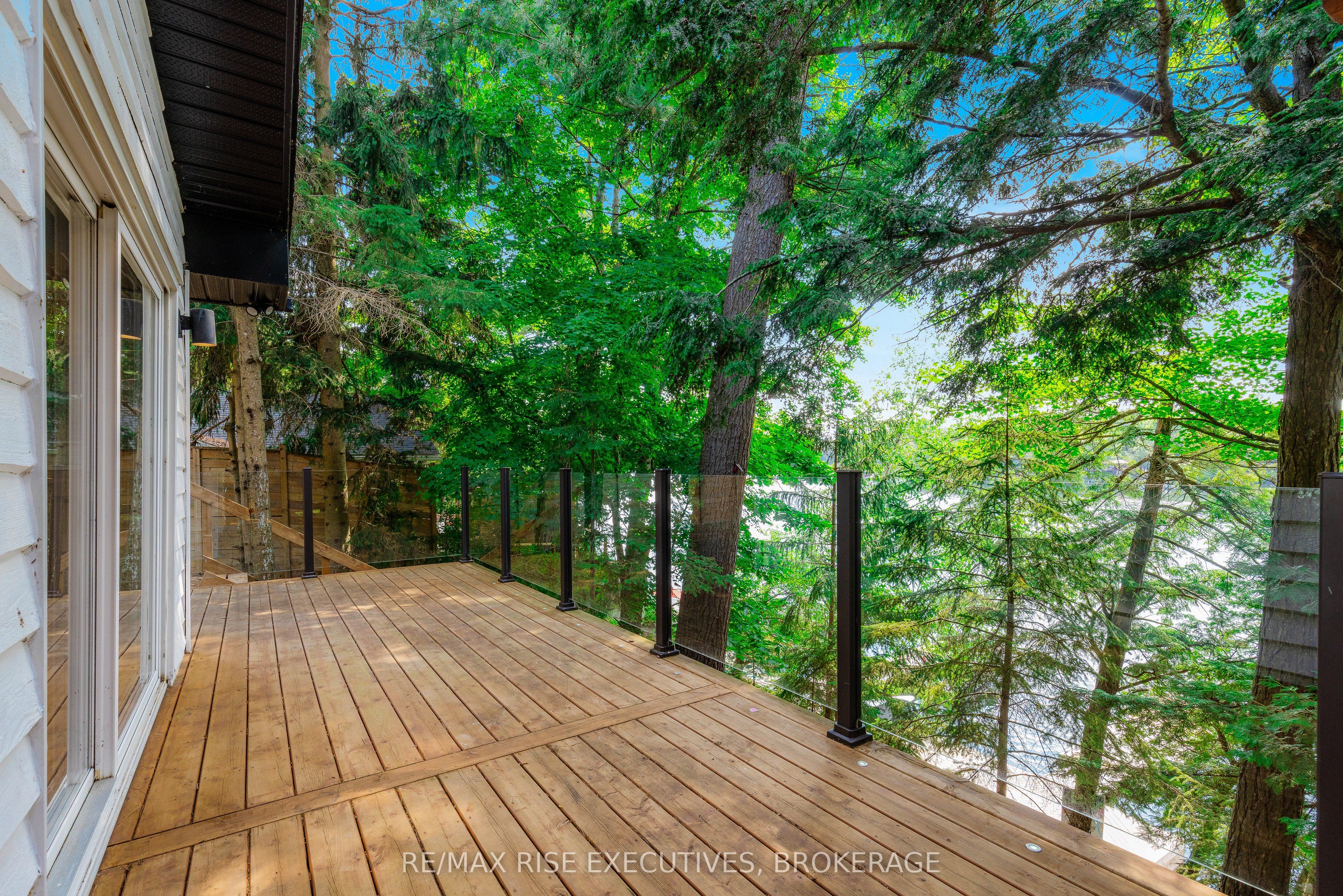 973 Foster Bay Lane Property Photo 38