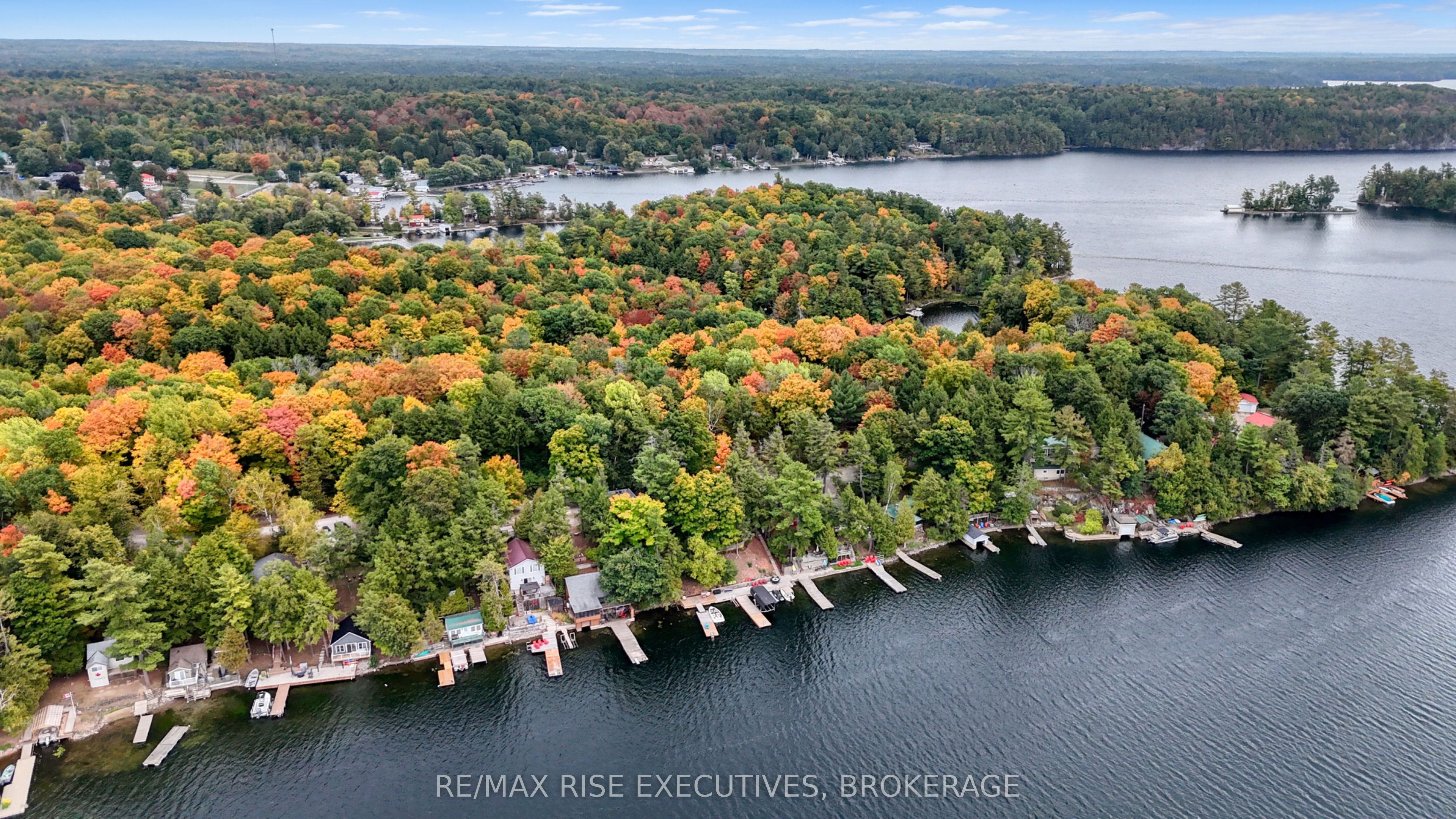 973 Foster Bay Lane Property Photo 45
