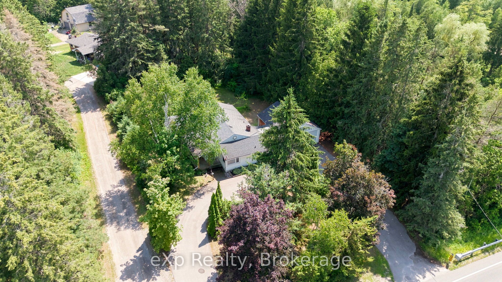 2002 County Rd 22 Property Photo 4