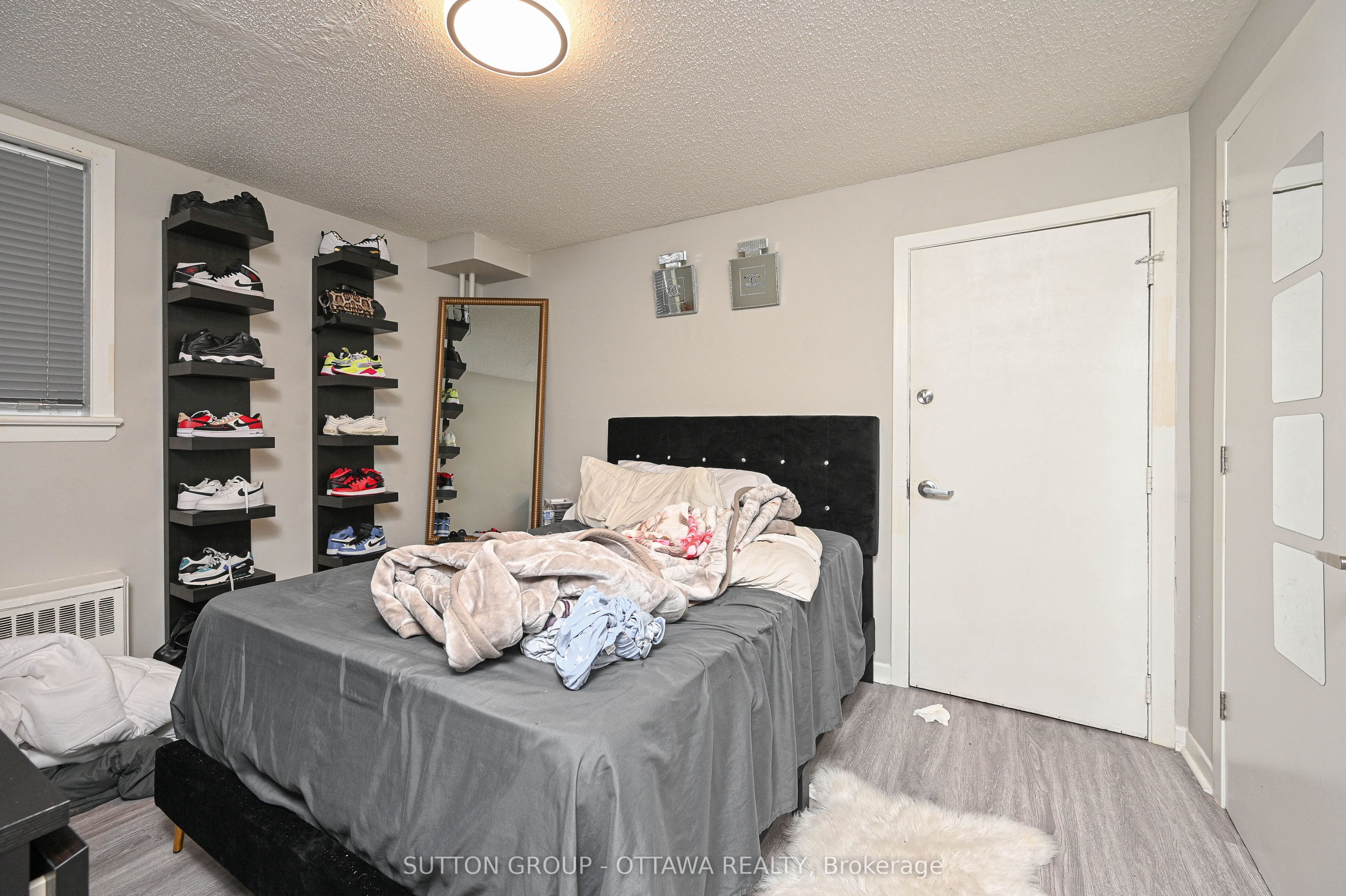 154-156 Dagmar Avenue Property Photo 29