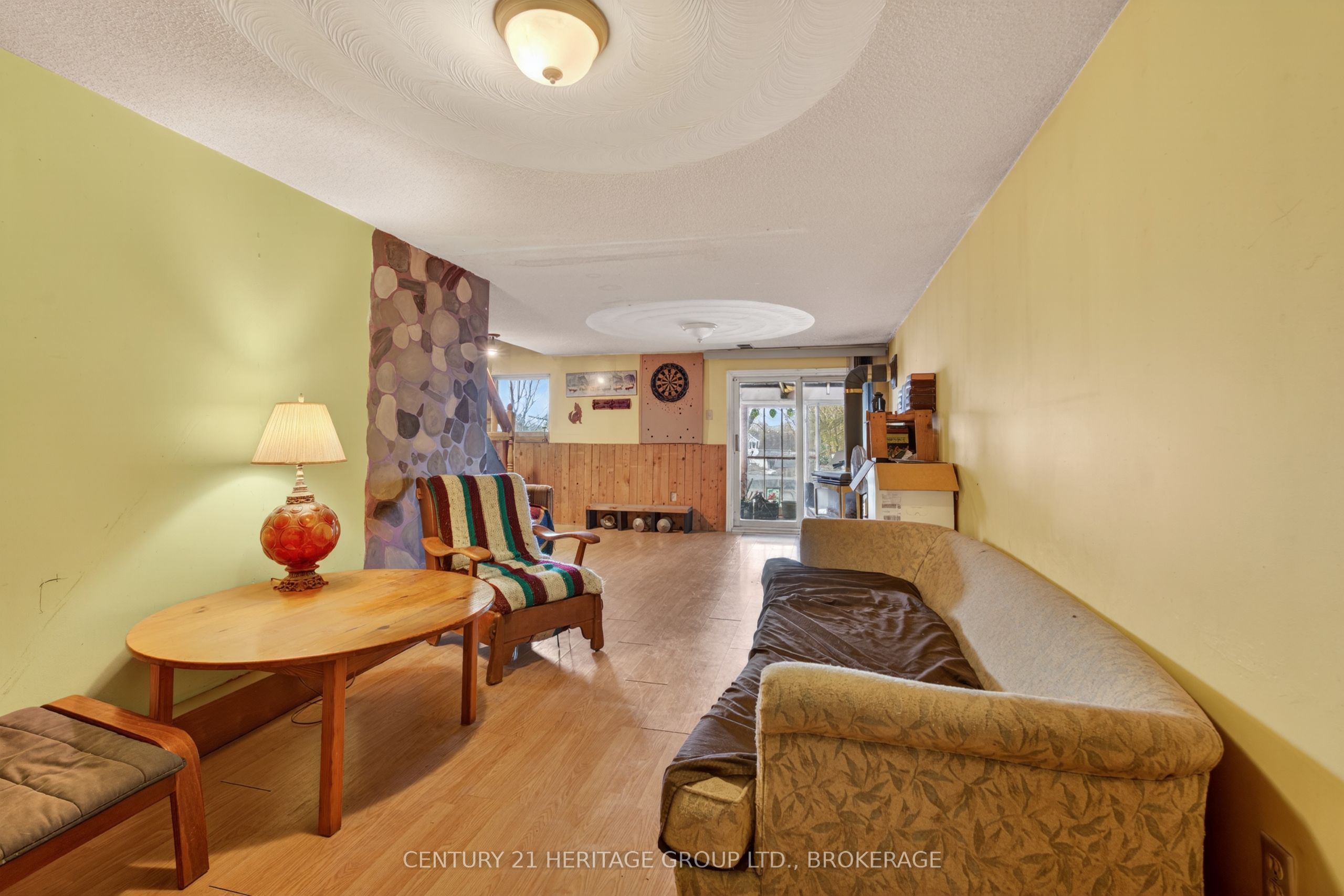 326 Dundas Street Property Photo 19
