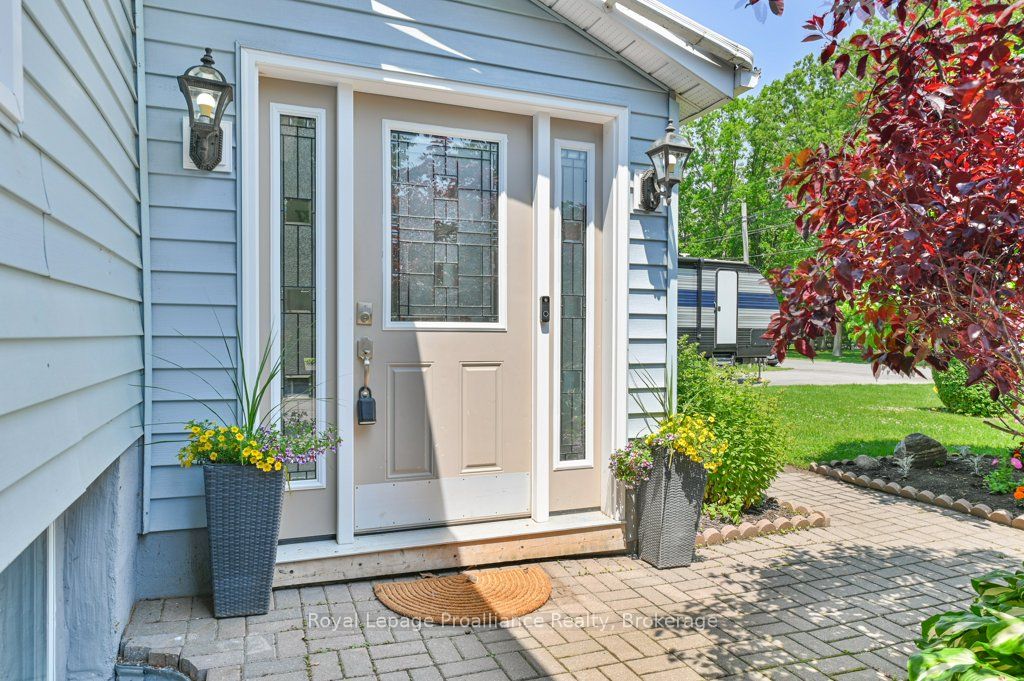 105 A&b Bernard Long Road Property Photo 3