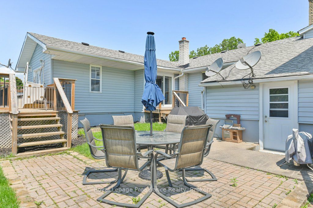 105 A&b Bernard Long Road Property Photo 6