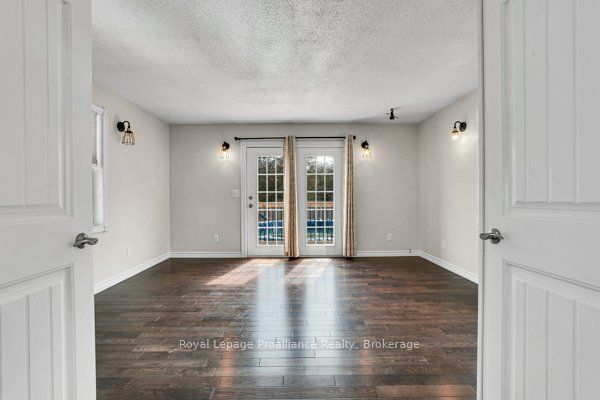 105 A&b Bernard Long Road Property Photo 11