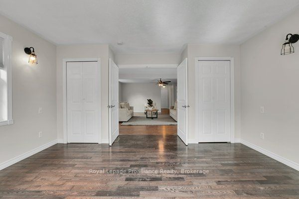 105 A&b Bernard Long Road Property Photo 12