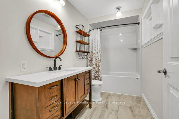 105 A&b Bernard Long Road Property Photo 13