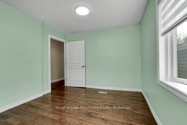 105 A&b Bernard Long Road Property Photo 14