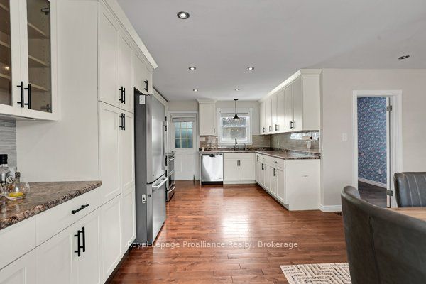 105 A&b Bernard Long Road Property Photo 18