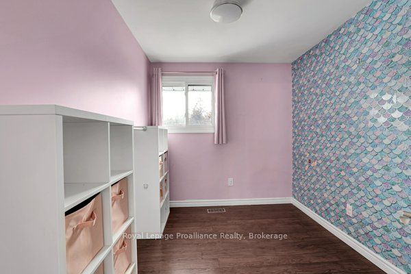 105 A&b Bernard Long Road Property Photo 21