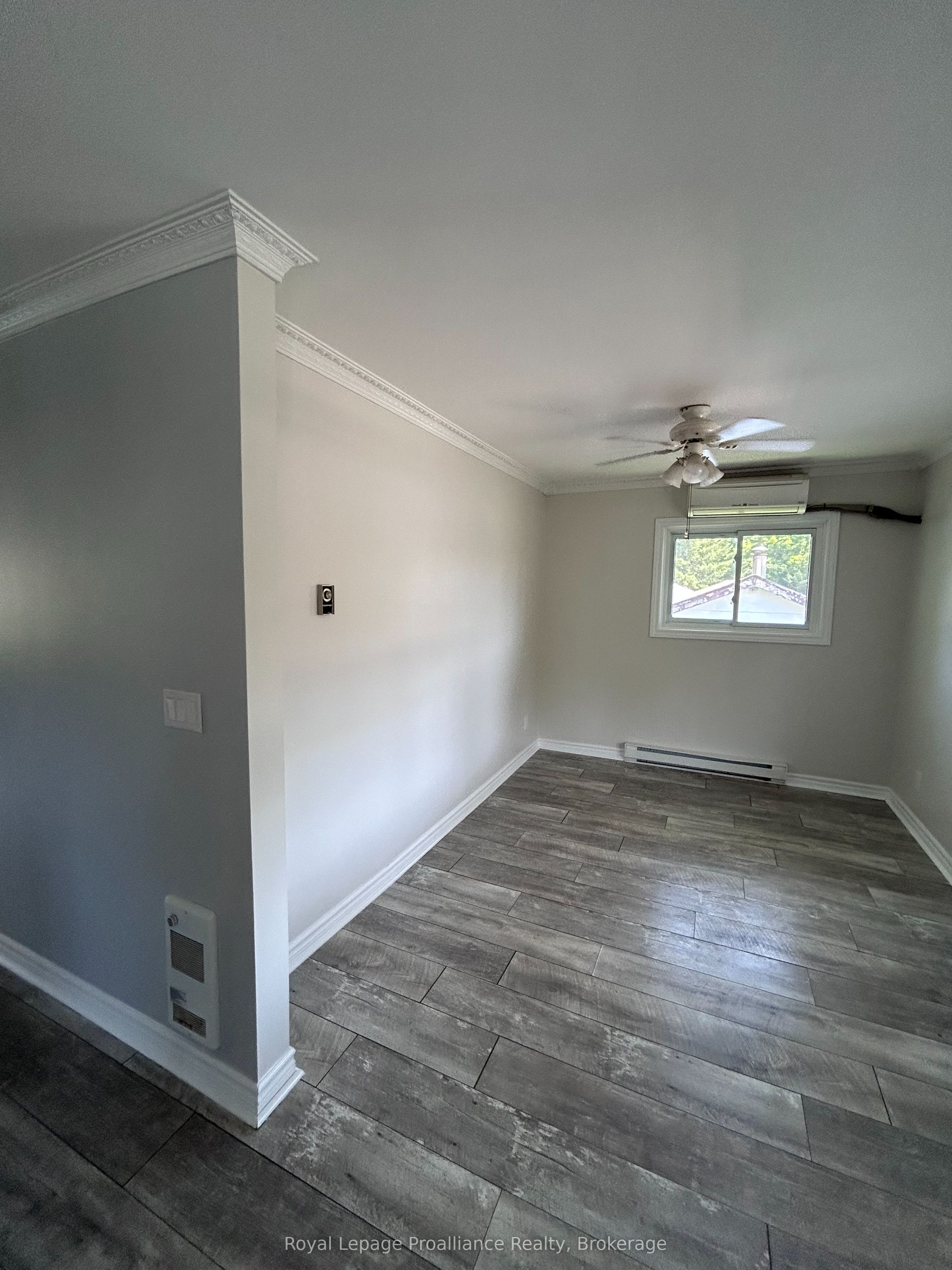 105 A&b Bernard Long Road Property Photo 22