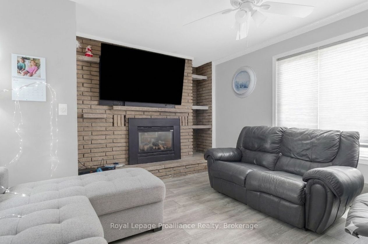 105 A&b Bernard Long Road Property Photo 24