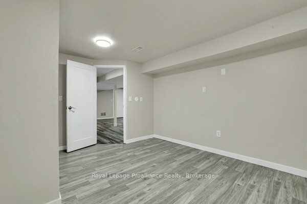 105 A&b Bernard Long Road Property Photo 26