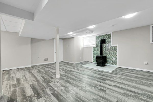 105 A&b Bernard Long Road Property Photo 27