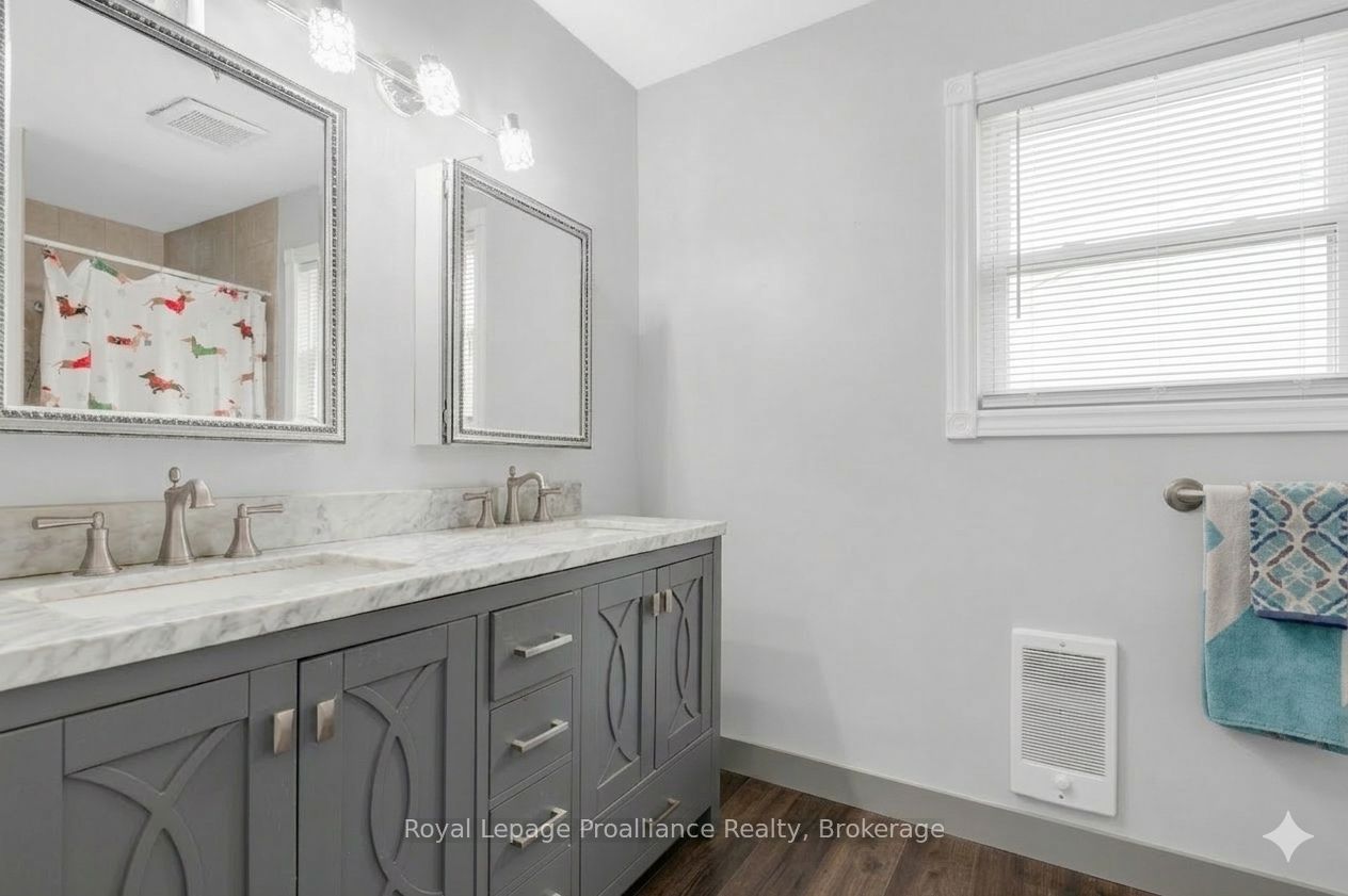 105 A&b Bernard Long Road Property Photo 28