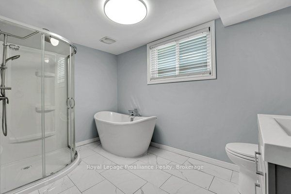 105 A&b Bernard Long Road Property Photo 32