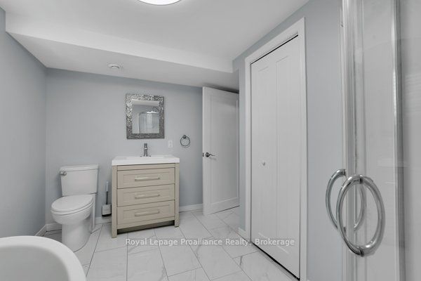 105 A&b Bernard Long Road Property Photo 33
