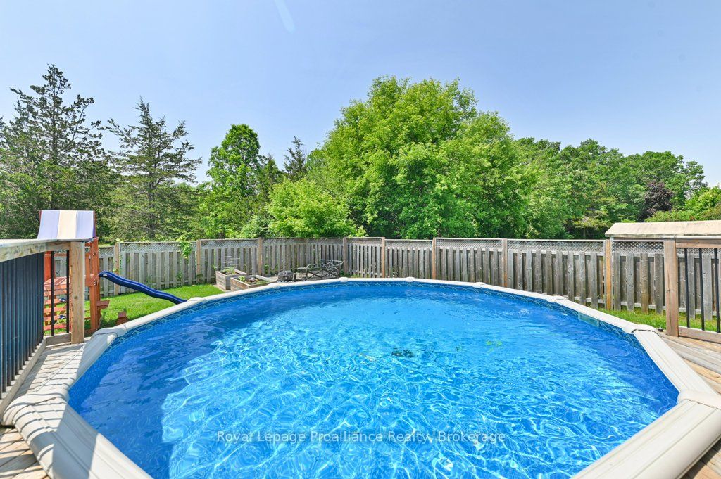 105 A&b Bernard Long Road Property Photo 37