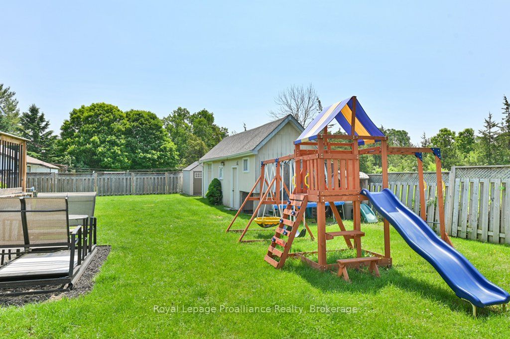 105 A&b Bernard Long Road Property Photo 38
