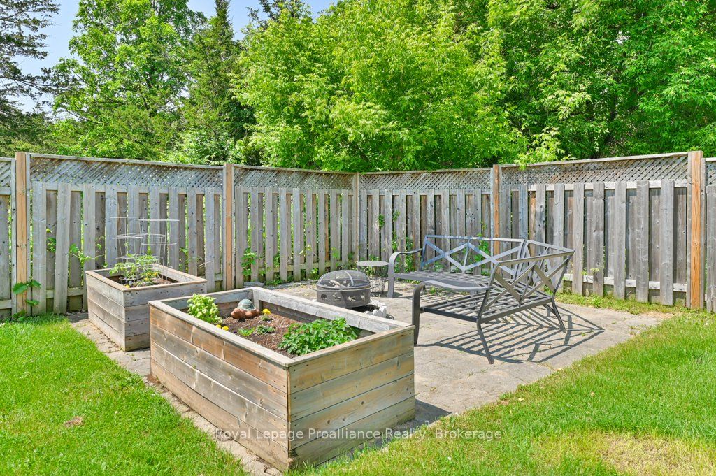 105 A&b Bernard Long Road Property Photo 39