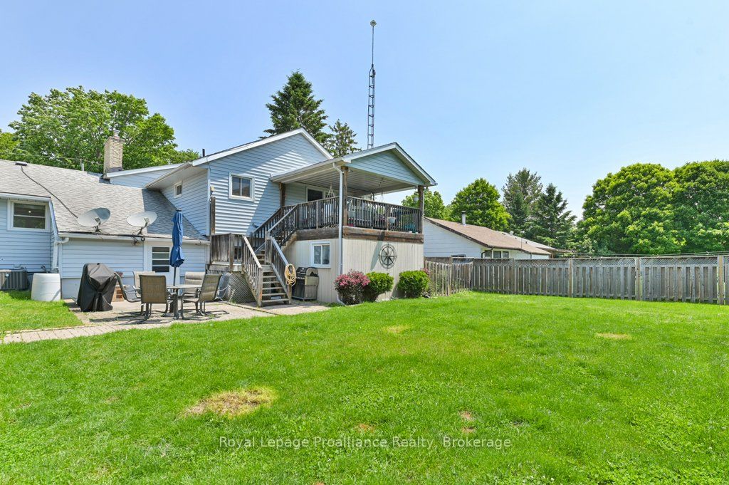 105 A&b Bernard Long Road Property Photo 40