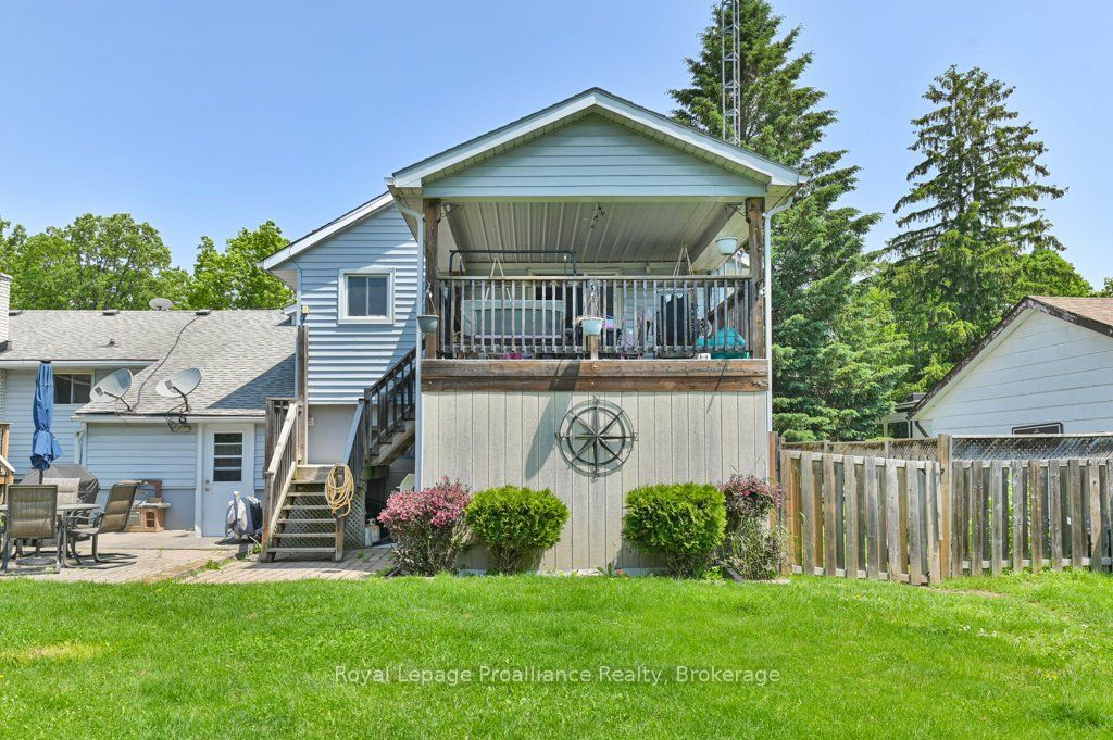 105 A&b Bernard Long Road Property Photo 41