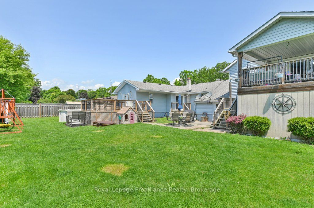 105 A&b Bernard Long Road Property Photo 42