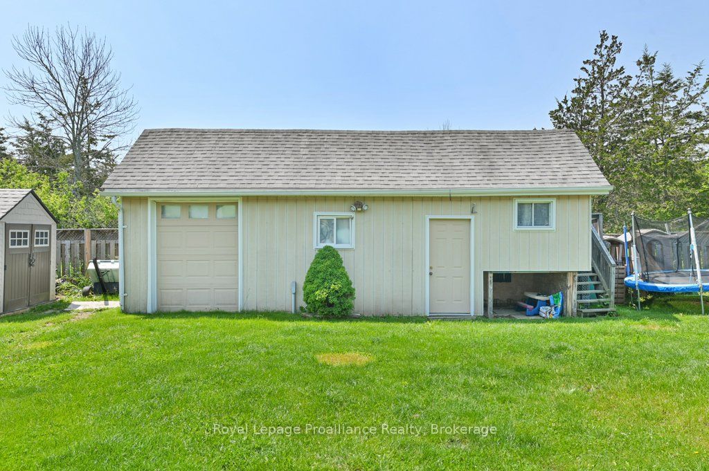 105 A&b Bernard Long Road Property Photo 43