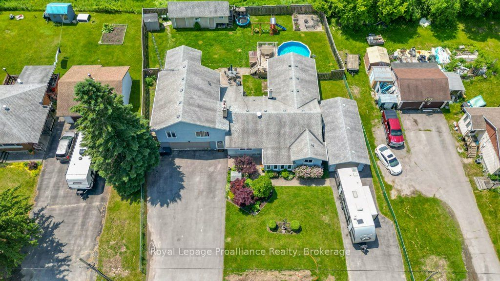 105 A&b Bernard Long Road Property Photo 44