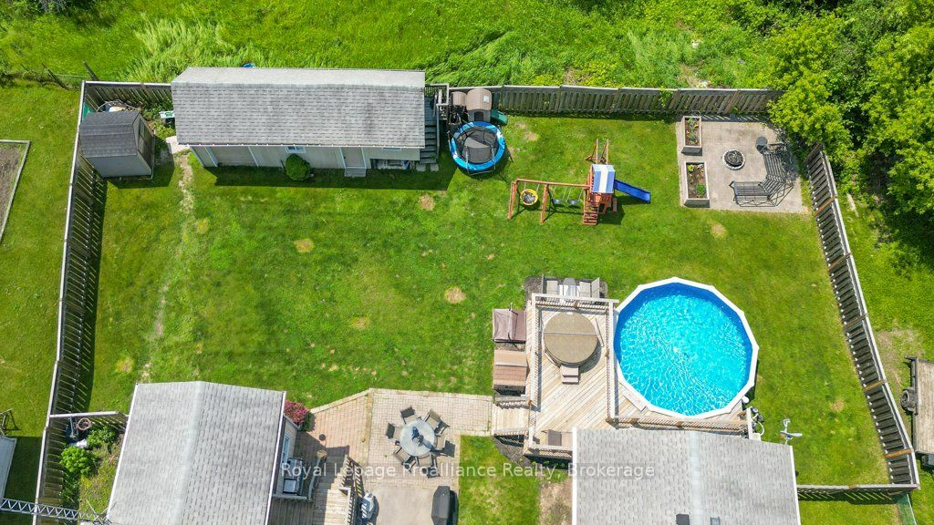 105 A&b Bernard Long Road Property Photo 45