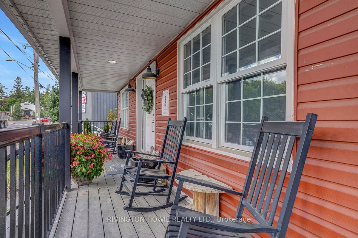 3722 Carp Road Property Photo 5