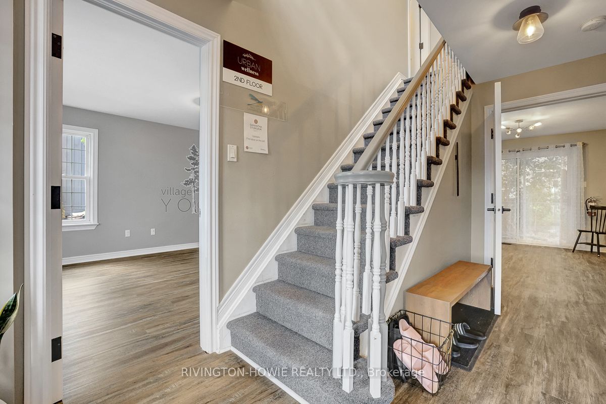 3722 Carp Road Property Photo 7