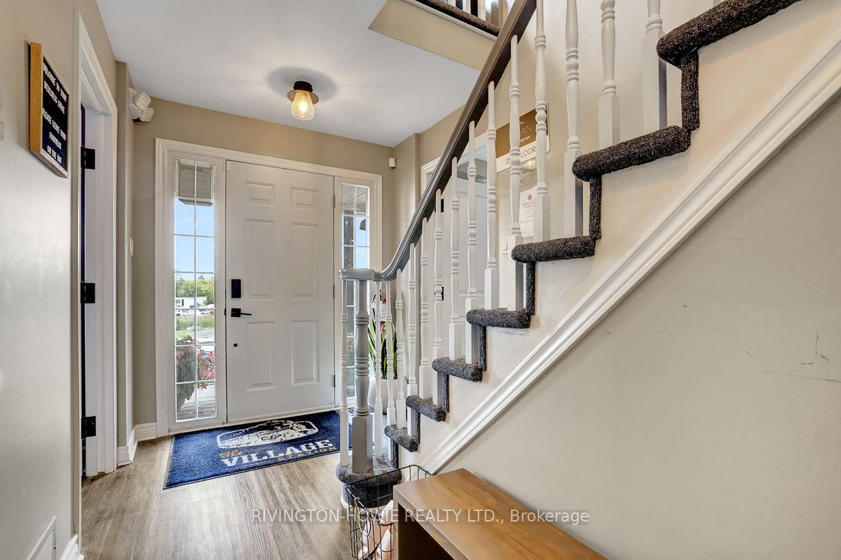 3722 Carp Road Property Photo 9