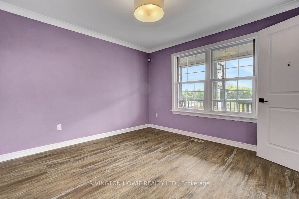 3722 Carp Road Property Photo 10