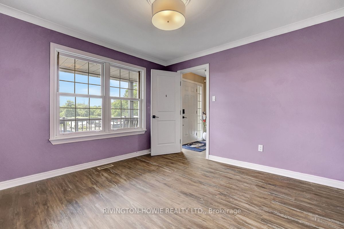 3722 Carp Road Property Photo 11