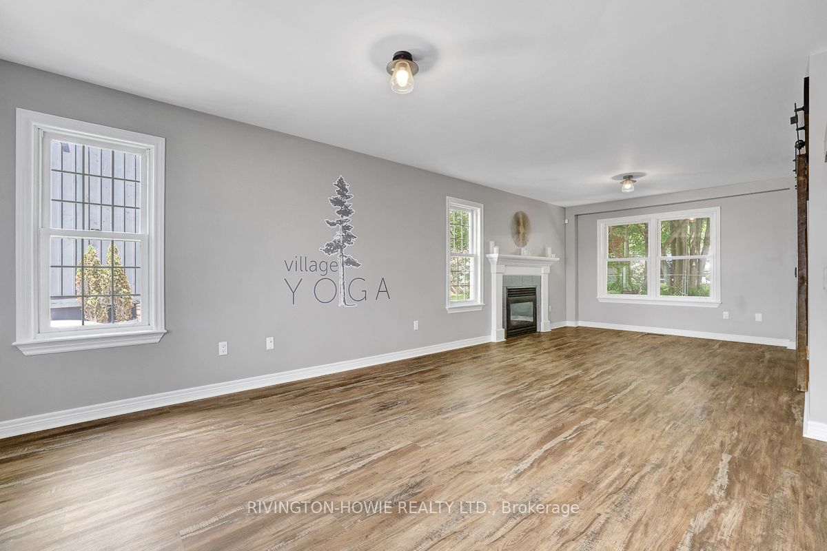3722 Carp Road Property Photo 12