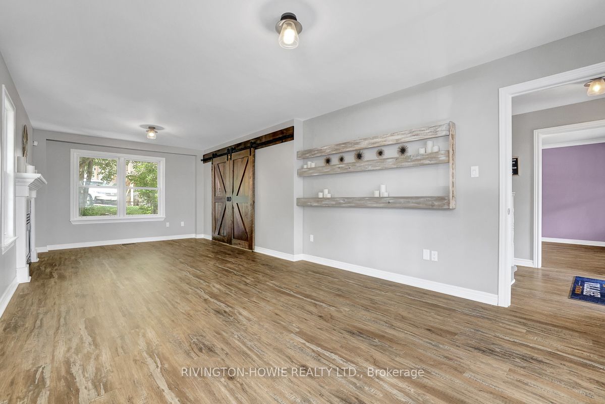 3722 Carp Road Property Photo 13