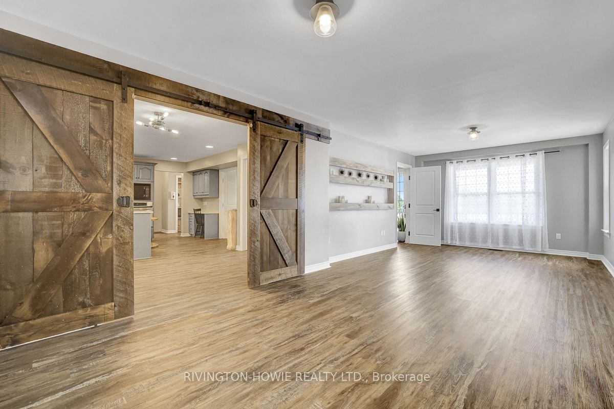 3722 Carp Road Property Photo 16