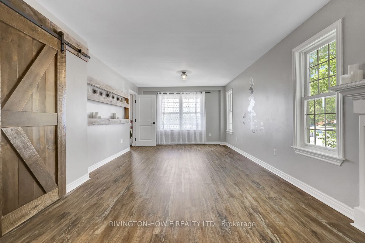 3722 Carp Road Property Photo 17