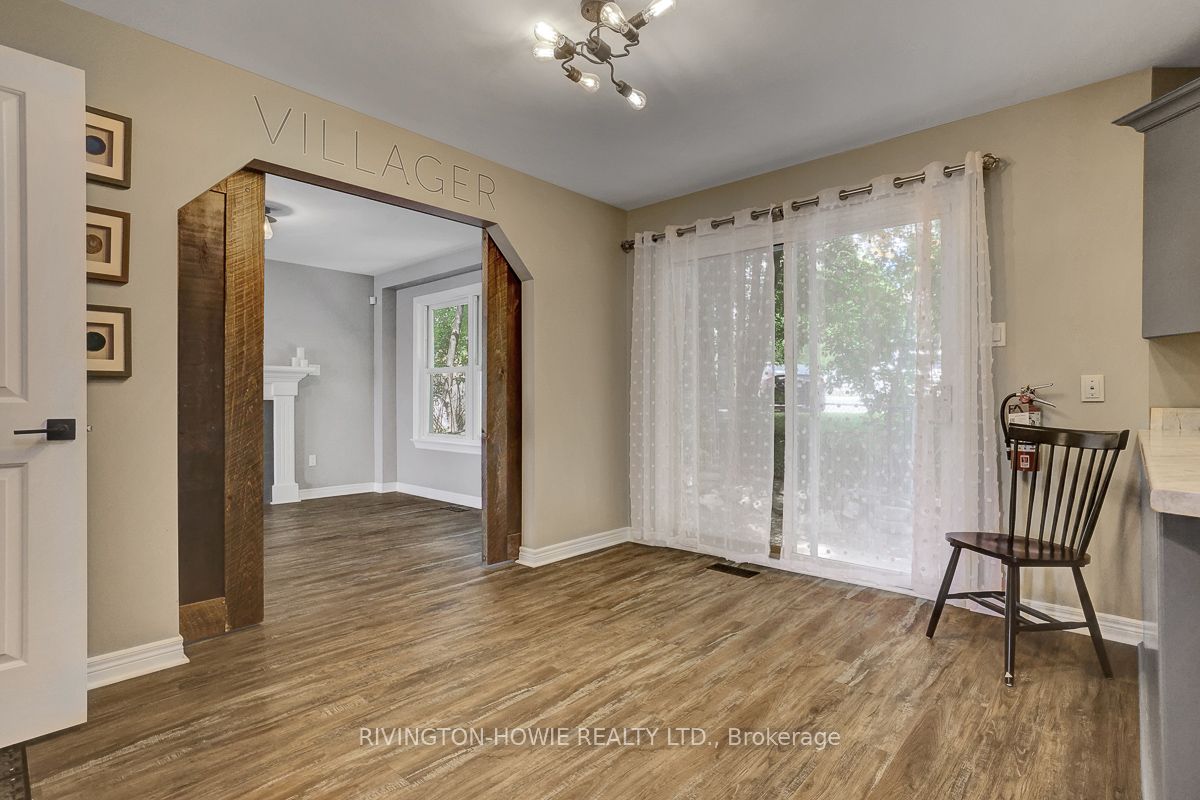 3722 Carp Road Property Photo 19