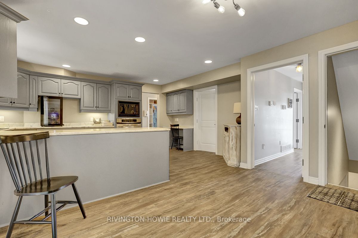3722 Carp Road Property Photo 20