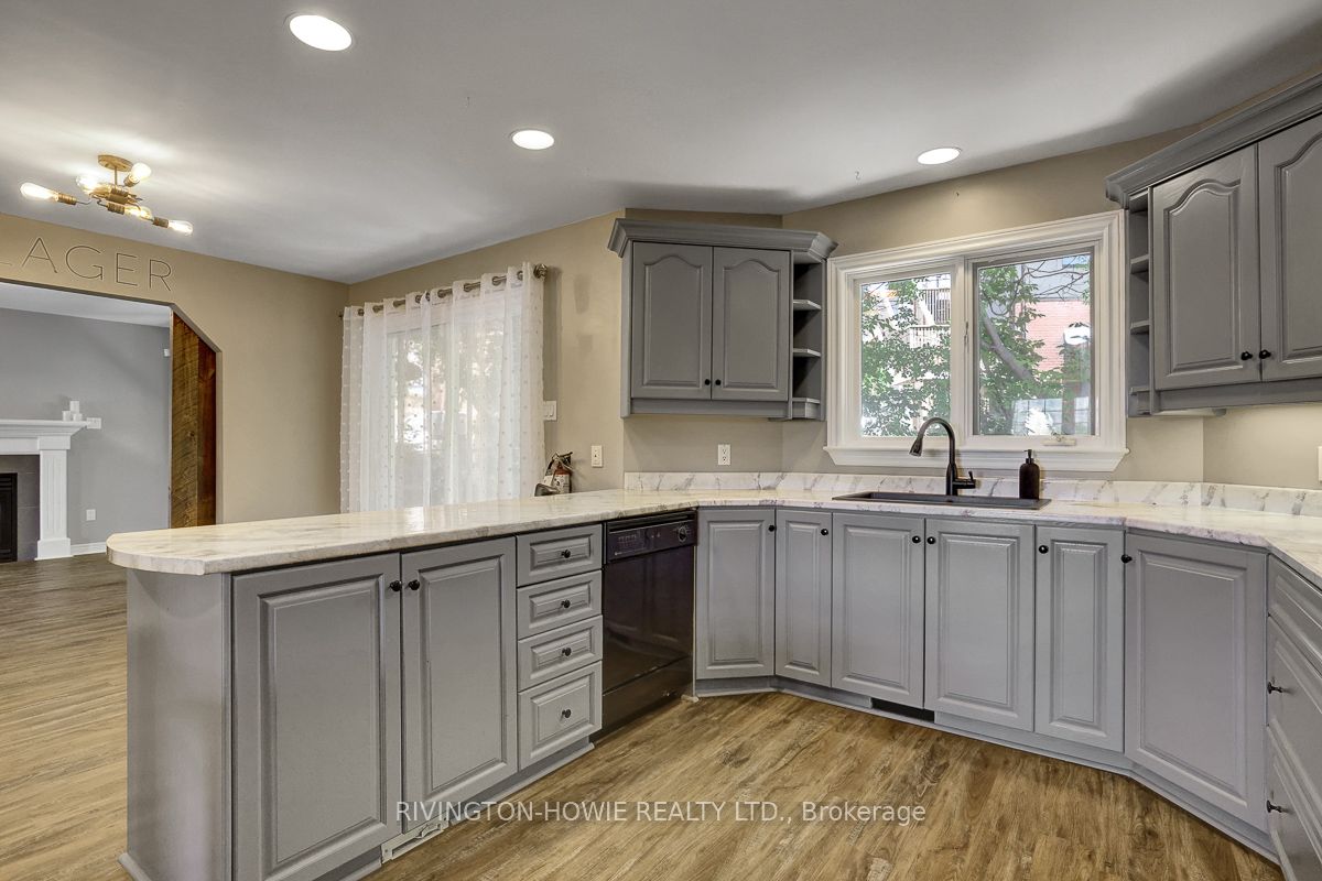 3722 Carp Road Property Photo 23