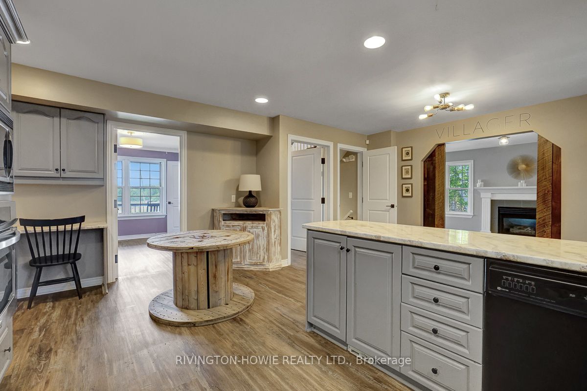 3722 Carp Road Property Photo 26