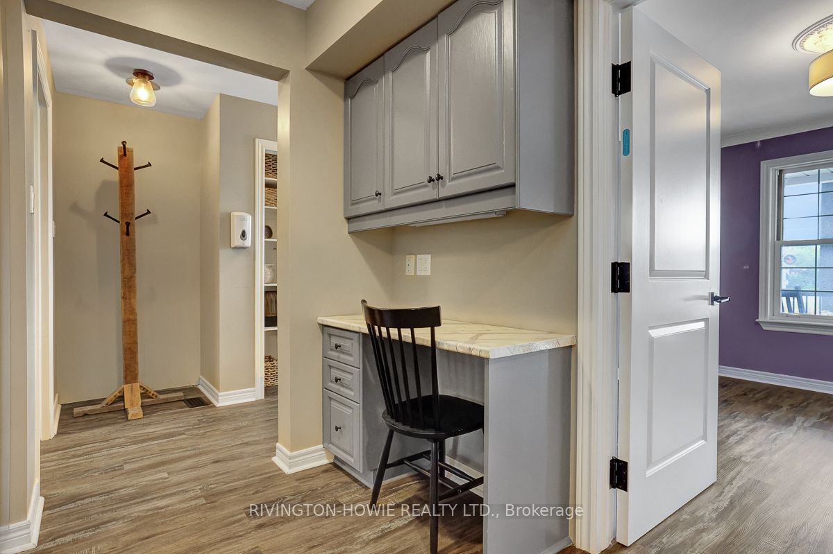 3722 Carp Road Property Photo 27