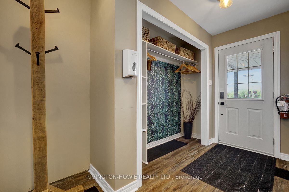 3722 Carp Road Property Photo 28