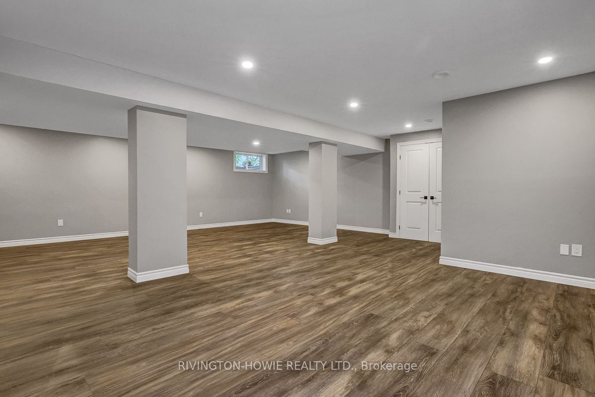 3722 Carp Road Property Photo 32