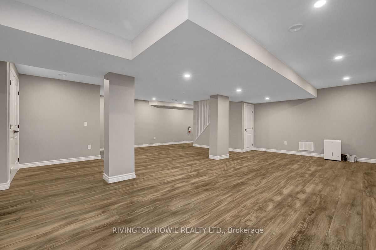 3722 Carp Road Property Photo 34